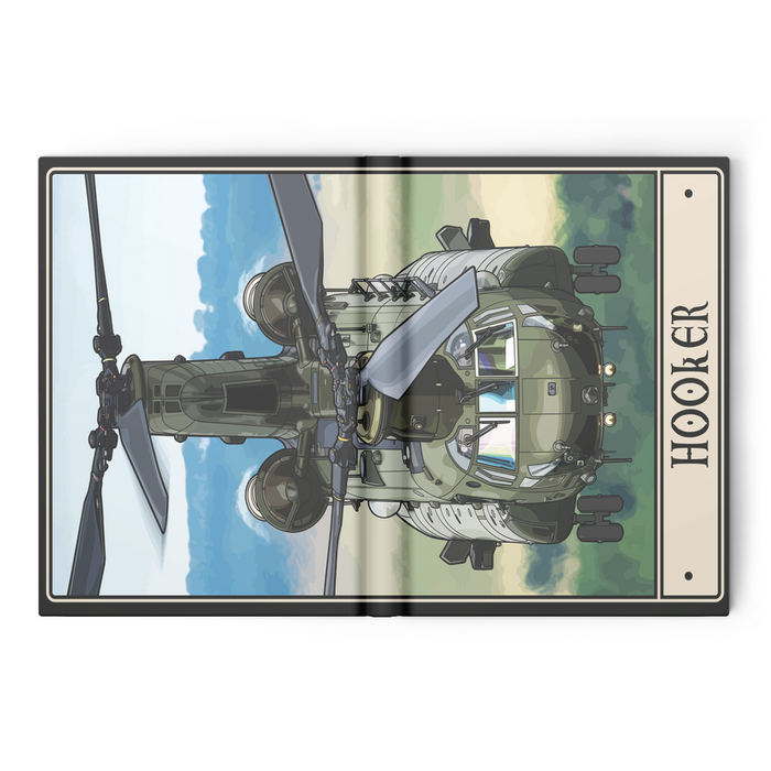generated-preview-0