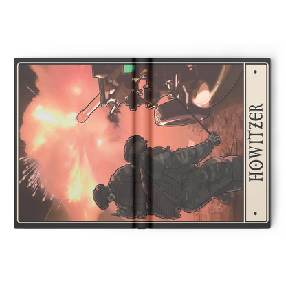 generated-preview-0