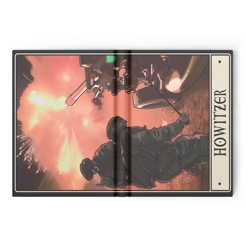 generated-preview-0