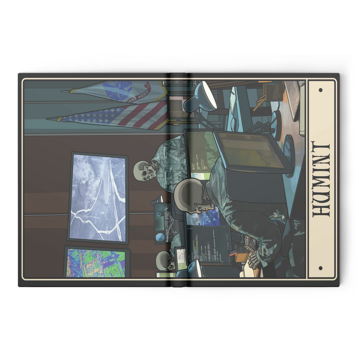 Journal-Hardcover-5x7-128-Ruled-20251017102358961