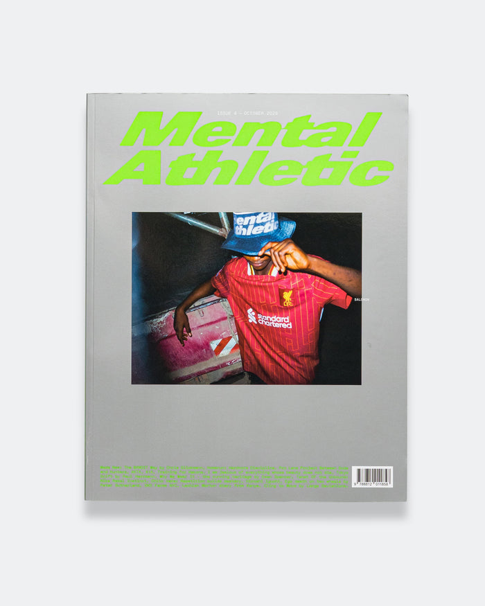 Issue N4 Cover 3 - Salomon