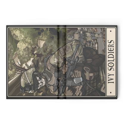 Journal-Hardcover-5x7-128-Ruled-2025101710554183