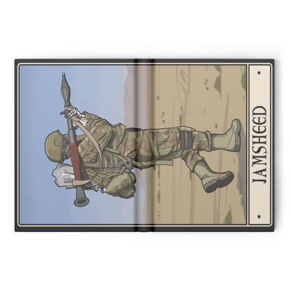 generated-preview-0