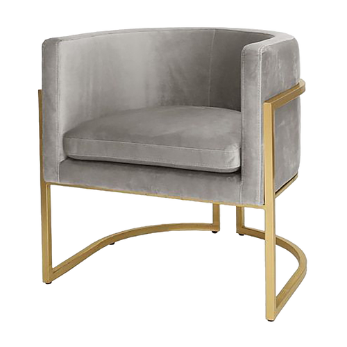 Jenna Chair