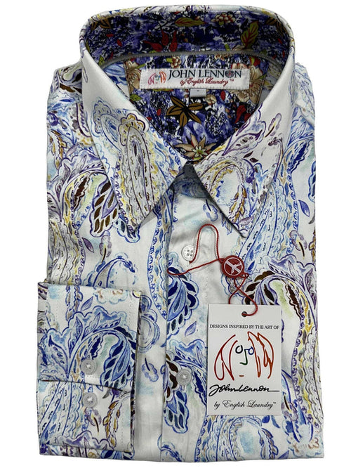 JLW8085L - Hubbersfield - Harrys for Menswear