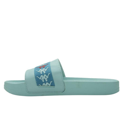 Jockey Boston Red Sox Raised Navy