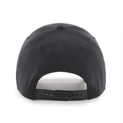 Jockey Los Angeles Dodgers Raised Black