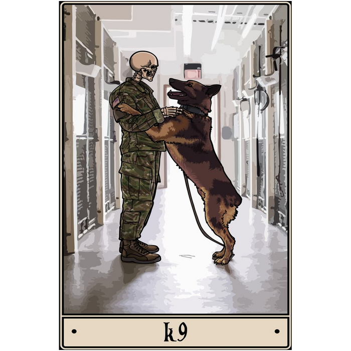 generated-preview-0
