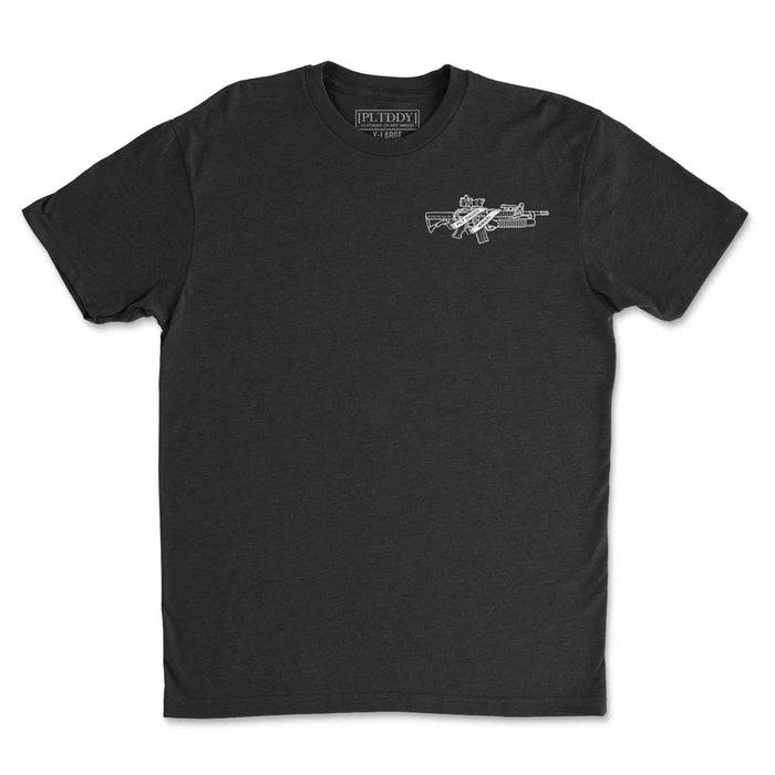 K9 Tee