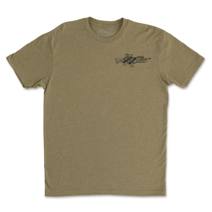K9 Tee