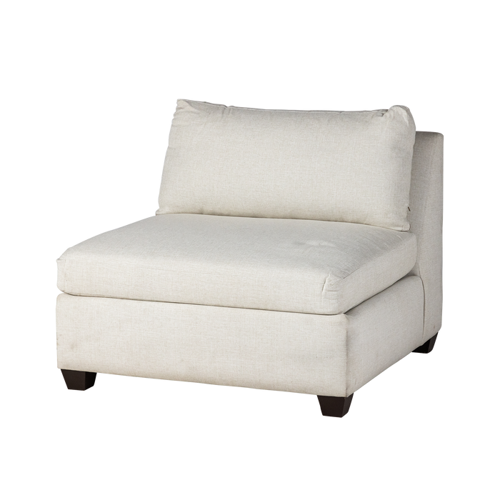 Keegan Chair