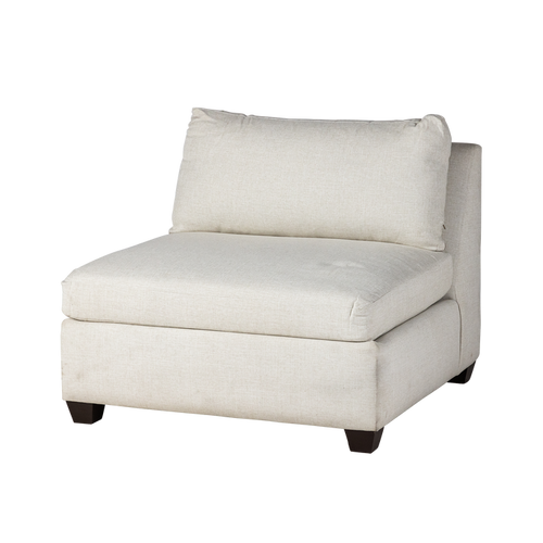 Keegan Chair