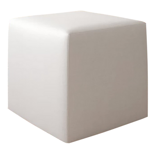 Keegan Cube