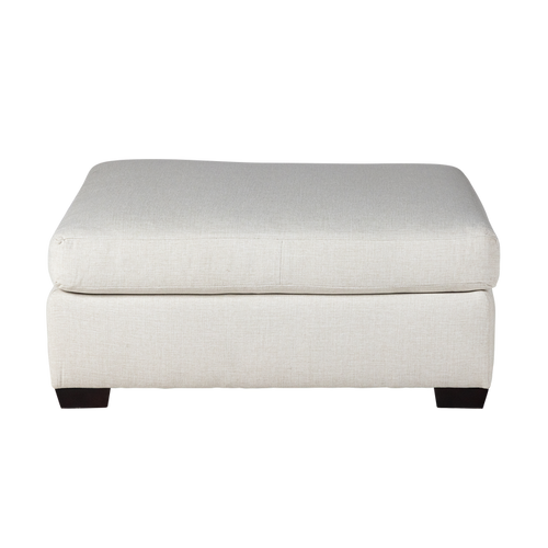 Keegan Ottoman
