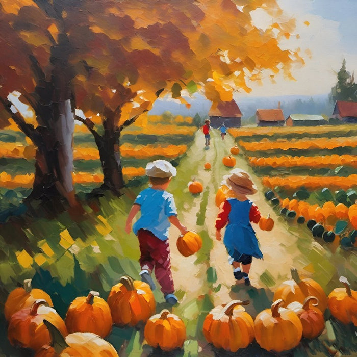 without_frame_square