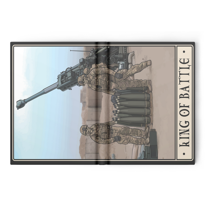 Journal-Hardcover-5x7-128-Ruled-2025101711052799