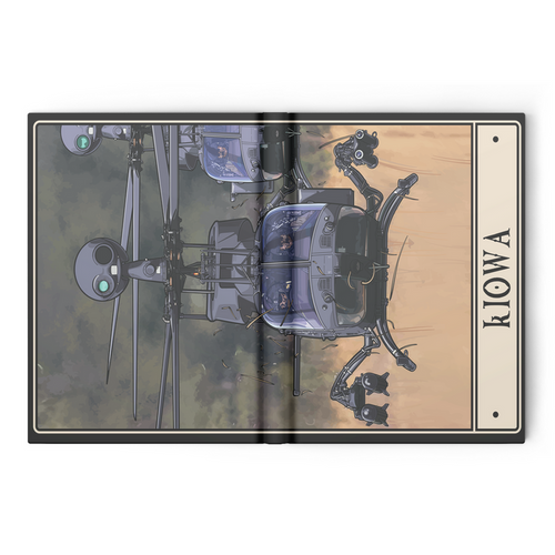 generated-preview-0
