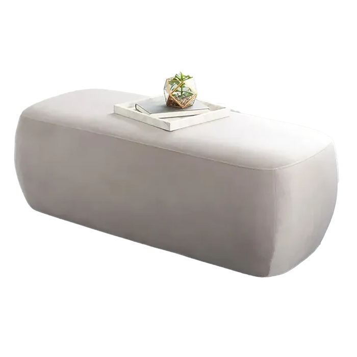 Kyle Ottoman