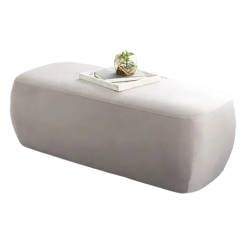 Kyle Ottoman