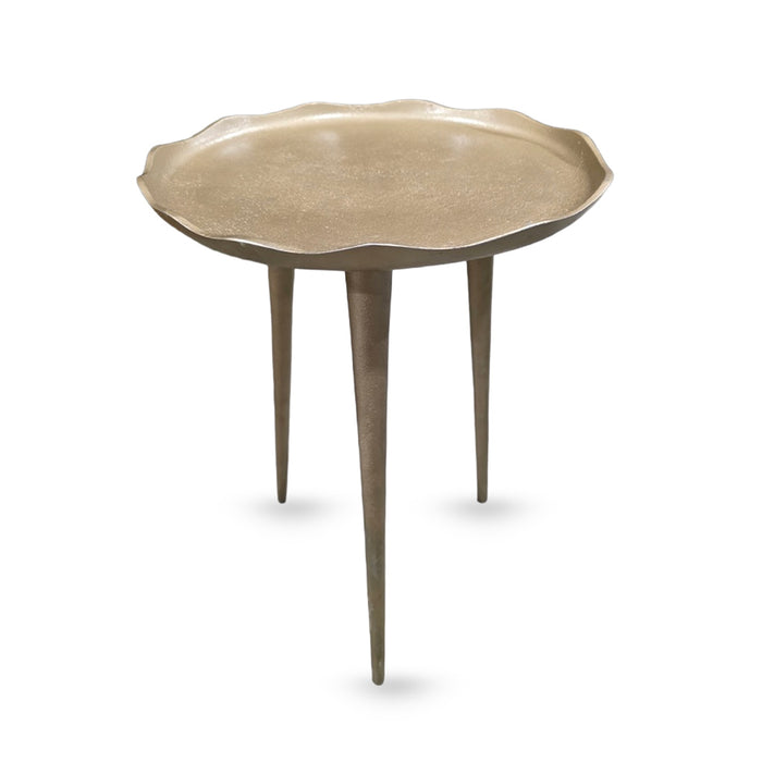 Laurel Side Table