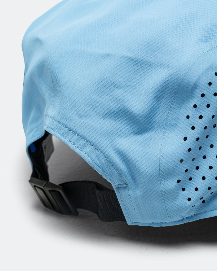 Lightweight Cap - Gourami