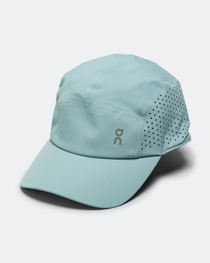 Lightweight Cap - Wash
