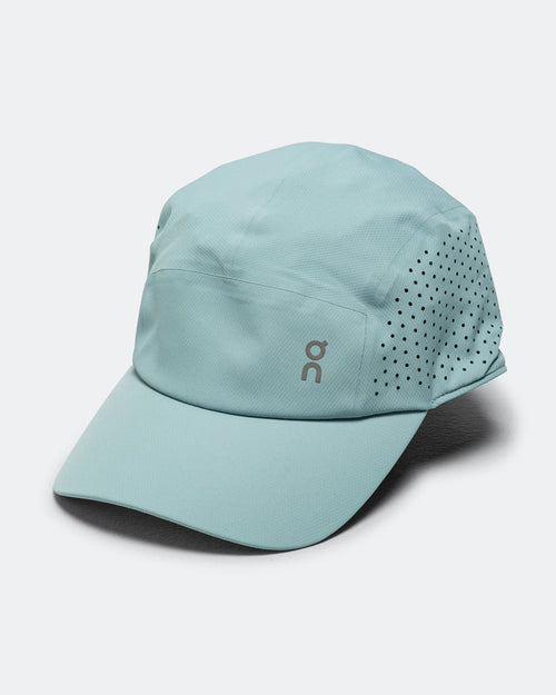 Lightweight Cap - Wash