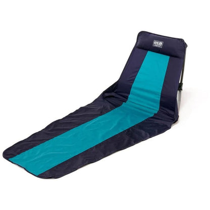 Lounger GL