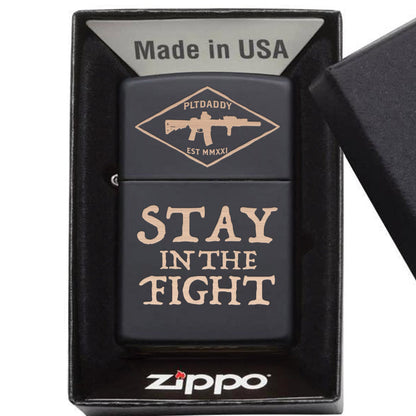 M777 Lighter