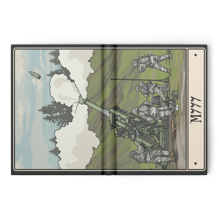 generated-preview-0