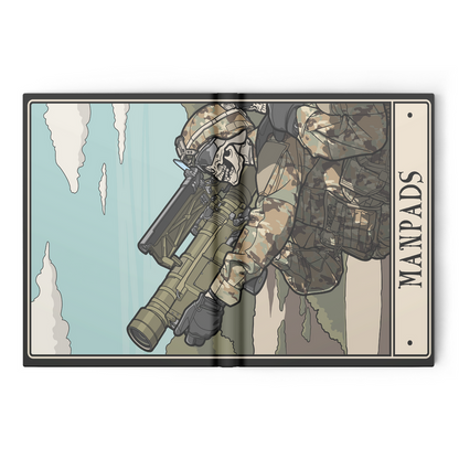 generated-preview-0