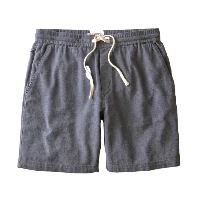 MID GREY / MED