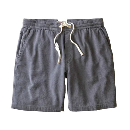 MID GREY / MED