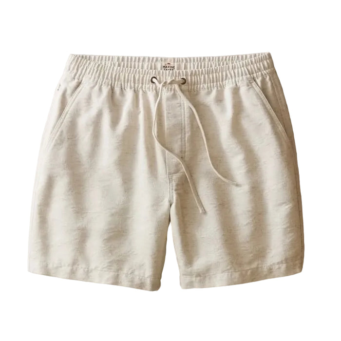 Marine Layer Men's Saturday Beach Shorts