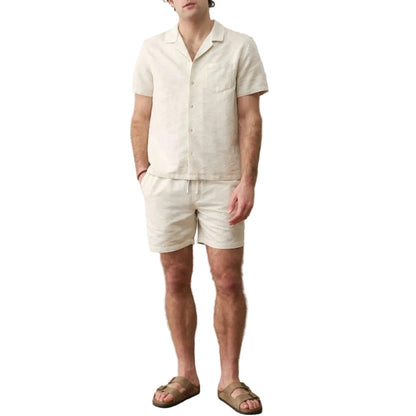 Marine Layer Men's Saturday Beach Shorts