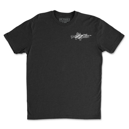 Medic Tee
