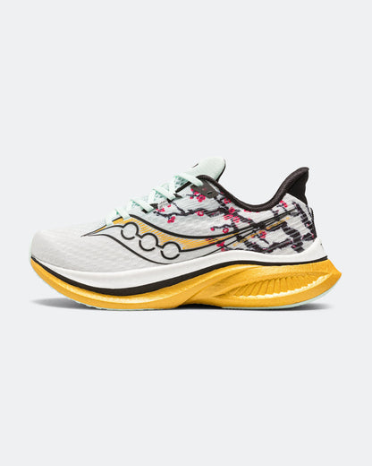 Mens Endorphin Speed 5 - Tokyo