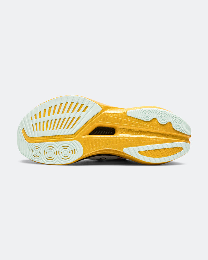 Mens Endorphin Speed 5 - Tokyo