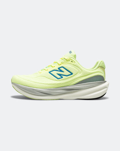 Mens Fresh Foam X 1080v15 - After Glow