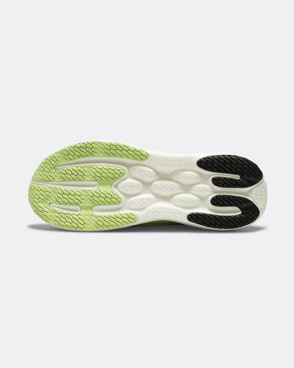Mens Fresh Foam X 1080v15 - After Glow