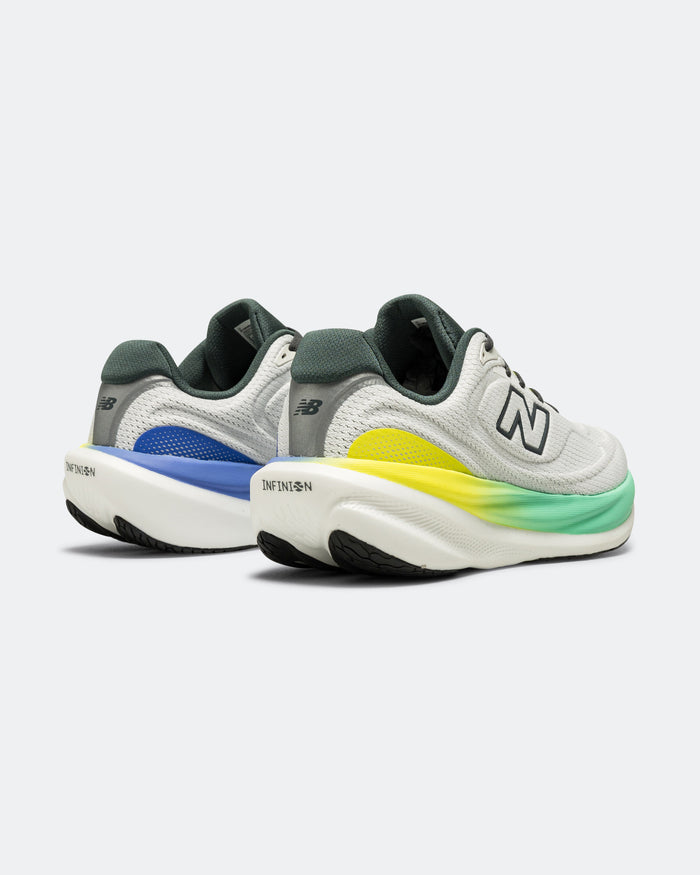 Mens Fresh Foam X 1080v15 - Reflection