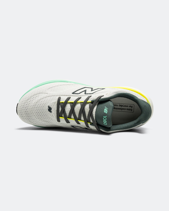 Mens Fresh Foam X 1080v15 - Reflection