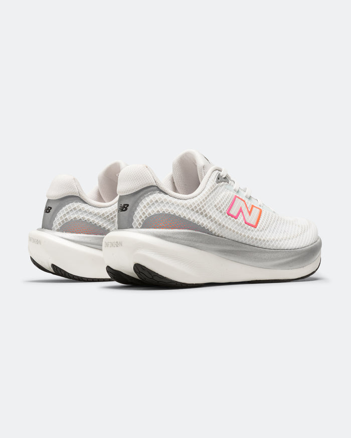 Mens Fresh Foam X 1080v15 - White