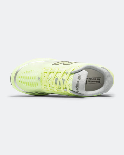 Mens Fresh Foam X Ellipse - Afterglow
