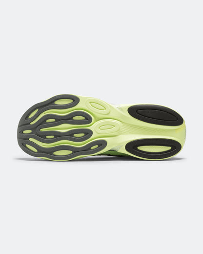 Mens Fresh Foam X Ellipse - Afterglow