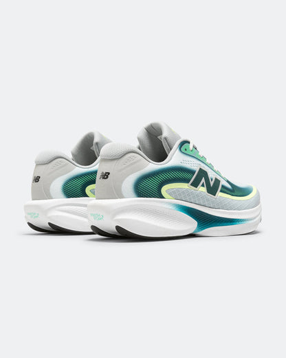 Mens Fresh Foam X Ellipse - Deep End