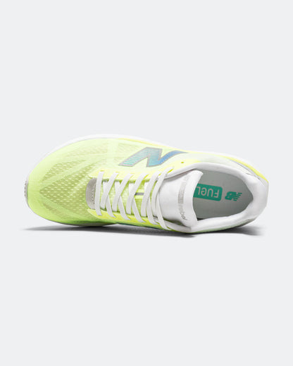 Mens FuelCell Rebel v5 - Afterglow
