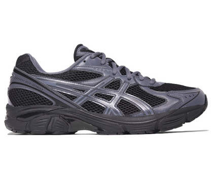 Men's Asics GT-2160 (Black/Graphite)