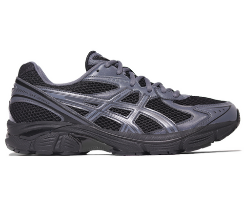 Men's Asics GT-2160 (Black/Graphite)