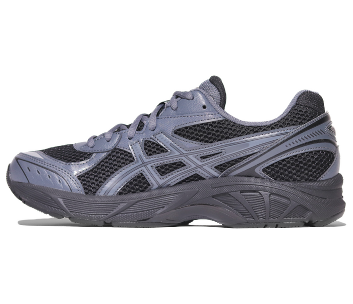 Men's Asics GT-2160 (Black/Graphite)